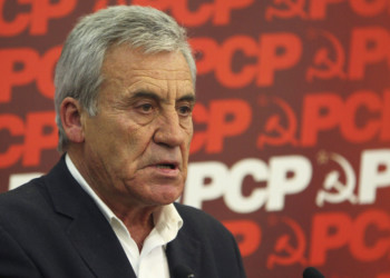 Το μελαγχολικό φάντο της κυβερνητικής Αριστεράς