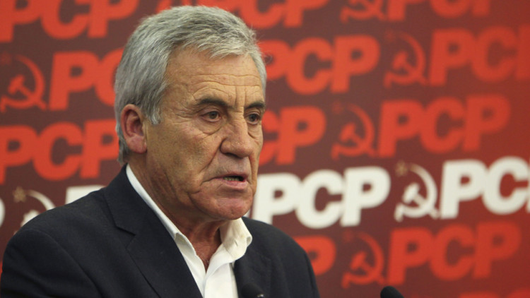 Το μελαγχολικό φάντο της κυβερνητικής Αριστεράς