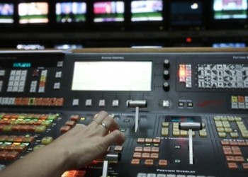 Νέες τηλεοπτικές άδειες – Κομμένες και ραμμένες στις ανάγκες του μνημονίου
