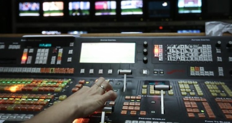 Νέες τηλεοπτικές άδειες – Κομμένες και ραμμένες στις ανάγκες του μνημονίου