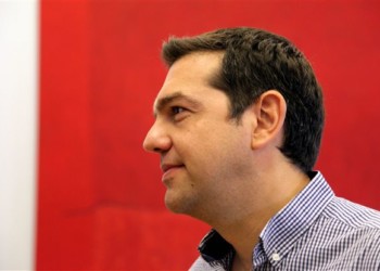 Λεωνίδας ή Εφιάλτης;