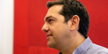 Λεωνίδας ή Εφιάλτης;