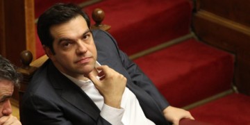 «Πρόβλημα συνείδησης δεν έχουμε»