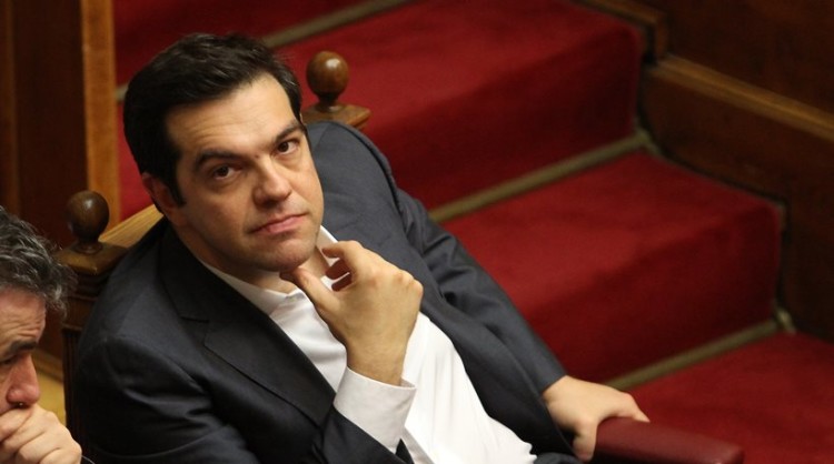 «Πρόβλημα συνείδησης δεν έχουμε»