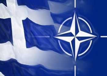 Το «αγκιστρωμένο ψάρι» του ΝΑΤΟ και της ΕΕ