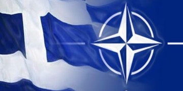 Το «αγκιστρωμένο ψάρι» του ΝΑΤΟ και της ΕΕ