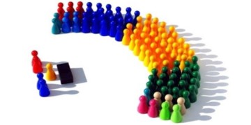 Μνημονιακή συναίνεση στον ενταφιασμό της απλής αναλογικής