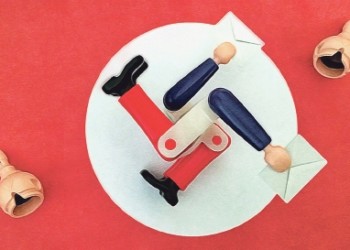 Η νίκη της Λεπέν τάραξε την Ευρώπη