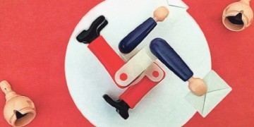 Η νίκη της Λεπέν τάραξε την Ευρώπη