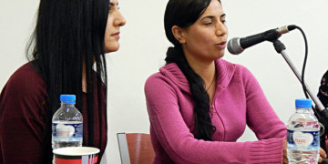 Η διαφορά δεν είναι στις λέξεις…