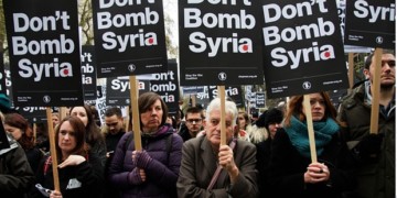 Κουβέντα …να γίνεται στο Παρίσι