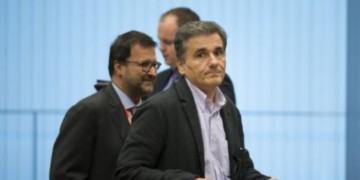 Δίμηνο πλάνο κυβερνητικής κοροϊδίας