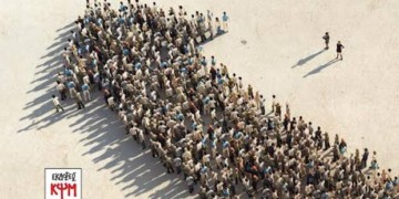 Επικίνδυνη κλιμάκωση του ανταγωνισμού Ρωσίας-Τουρκίας