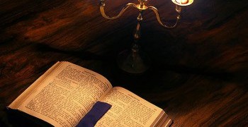 Το διφορούμενο νόημα και η αξία της αμφιβολίας