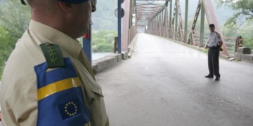 Ευρω-τουρκική εισβολή στο Αιγαίο!