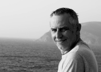 Άρης Μαραγκόπουλος: «Η βία ωριμάζει με βία τις συνειδήσεις»