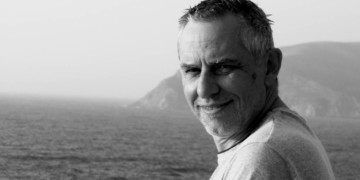 Άρης Μαραγκόπουλος: «Η βία ωριμάζει με βία τις συνειδήσεις»