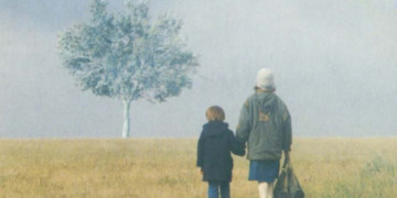 Μύθοι χριστιανικοί και άλλοι