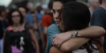 Κοινωνική κατάκτηση η κατάργηση των διακρίσεων στο σύμφωνο συμβίωσης