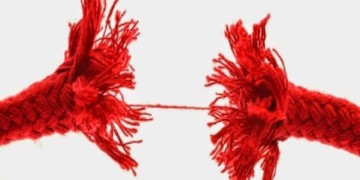 Η Αριστερά των ελάχιστων δικαιωμάτων