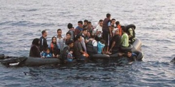 ΕΕ προς Τσίπρα! «Πνίξτε τους!»