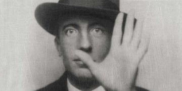 Στην Κυψέλη κρύο, στο Πέραμα πείνα