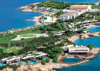 Τον ουρανό και …τον Αστέρα ξεπουλάνε