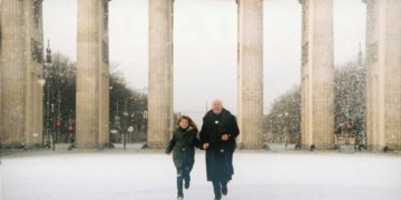 Ελπίδες του χρόνου