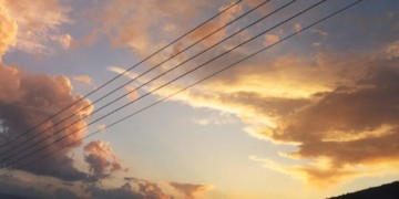 Εν τέλει, σημασία έχει…