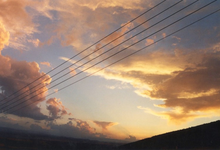 Εν τέλει, σημασία έχει…