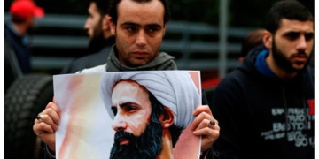 Η Σαουδαραβία φοβάται το Ιράν