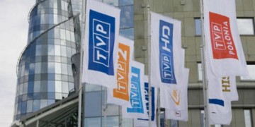 Το…”θαύμα” του δεξιού “ευρωσκεπτικισμού”