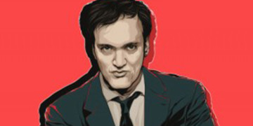 Ο Ταραντίνο επιστρέφει στις ρίζες του και η ΑμεριΚΚΚή τον μισεί