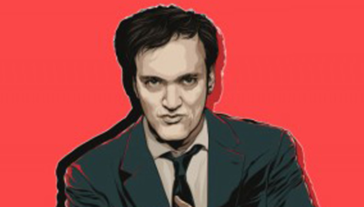 Ο Ταραντίνο επιστρέφει στις ρίζες του και η ΑμεριΚΚΚή τον μισεί