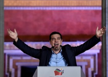Από τον ευρω-κεϋνσιανισμό στο σοσιαλφιλελευθερισμό