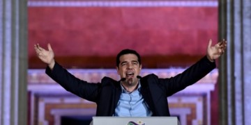 Από τον ευρω-κεϋνσιανισμό στο σοσιαλφιλελευθερισμό