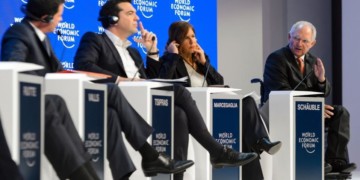 «Είναι η εφαρμογή, ηλίθιε!»