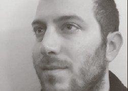 Γκρέμισμα όσων ισοπεδώνουν την ασφάλιση – Δημήτρης Τζαμουράνης, πρόεδρος Σωματείου Μισθωτών Τεχνικών