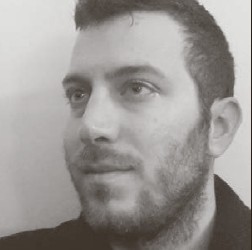 Γκρέμισμα όσων ισοπεδώνουν την ασφάλιση – Δημήτρης Τζαμουράνης, πρόεδρος Σωματείου Μισθωτών Τεχνικών