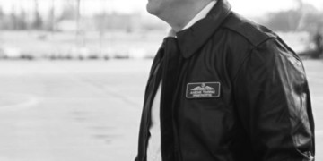 Ιδού η Ρόδος, ιδού η κωλοτούμπα