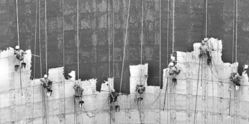 Οι τάσεις για το κοινωνικό μέτωπο της εποχής μας