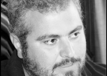 Κανένας διάλογος με βάση το τερατούργημα – Μανώλης Βαρουξάκης, αντιπρόεδρος Αγροτικού Συλλόγου Πλατανιά Χανίων