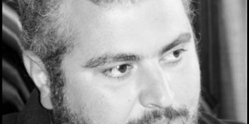 Κανένας διάλογος με βάση το τερατούργημα – Μανώλης Βαρουξάκης, αντιπρόεδρος Αγροτικού Συλλόγου Πλατανιά Χανίων