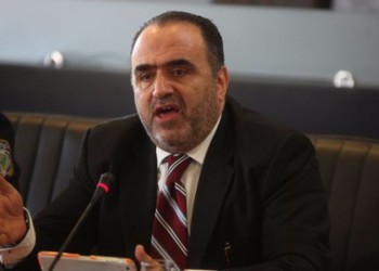 Μένει ο Σφακιανάκης, προάγονται οι «Ντερτιλήδες»