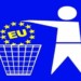 Ενισχύεται μέσα στο λαό το ρεύμα κατά της ΕΕ
