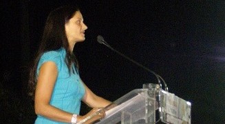 Έρχονται νέες εκρήξεις, τελειώνει η ανοχή – Μαρία Ξιφαρά, μέλος ΔΣ ΕΚΑ