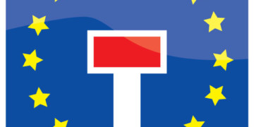 Το αδιέξοδο που μας πνίγει