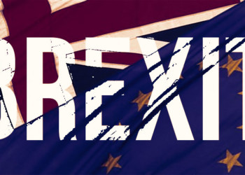 Brexit ίσον …επανάσταση!