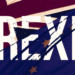 Brexit ίσον …επανάσταση!