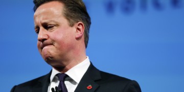 Το Brexit διχάζει το πολιτικό σύστημα